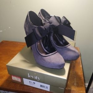 Women's Fashionable Heels